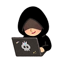 latestincyber