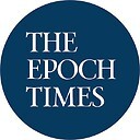 EpochTimeChat