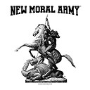 NewMoralArmy