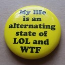 crankyoldbiddy86