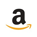 amazonproducts96