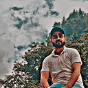 FaisalJaved