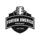ForeignAmericaPod