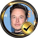 ElonMuskChat