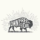 ownfreeordie