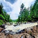 IntrovertedOutdoorsman