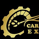 Carserviceexpert