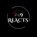 249reacts