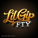 OfficialLilGipFTY