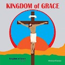 Kingdomofgracebyfaithministriesofcanada