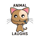 AnimalLaughs88