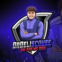 DrDeliscouse