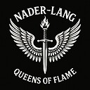 NaderLang