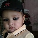 Rahim99k