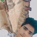 Ashishchoudhary07