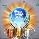 PlatinumTrophyReview