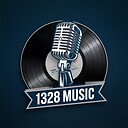 1328Music