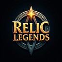 relic_legends
