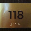 OneEighteen