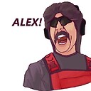 AlexTheDirector