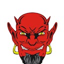 Tagsme