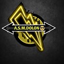 asmdholon