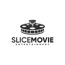 slice_movie_entertainment