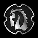 WorldofTroy