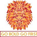 GoBoldGoFirst