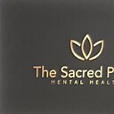 sacredplace