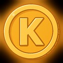 kram3028