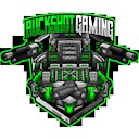 BuckshotGaming