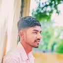 Aslamshaikh07