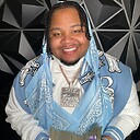 tayelotto
