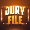 JuryFile