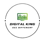 digitalking007