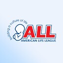 AmericanLifeLeague