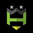 Head_Man1