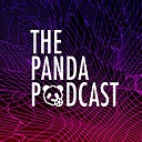 ThePandaPodcast
