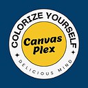 Canvasplex