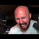 Asmonbaldtv