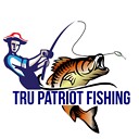 TruPatriotFishingClub
