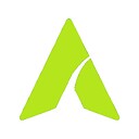 ahmad37