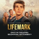 LifemarkMovie