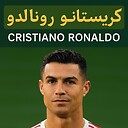 GoalQuiz
