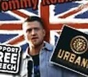 TommyRobinson12