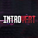 INTROVERTone