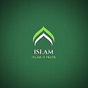 Islamispeace10