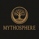 MYTHOSPHERE