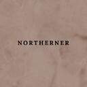 Northernertradingco